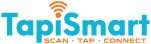 TapiSmart Logo