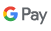 Google Pay